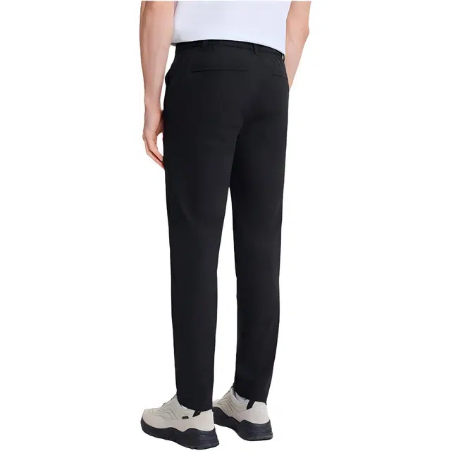 AIGLE DFT