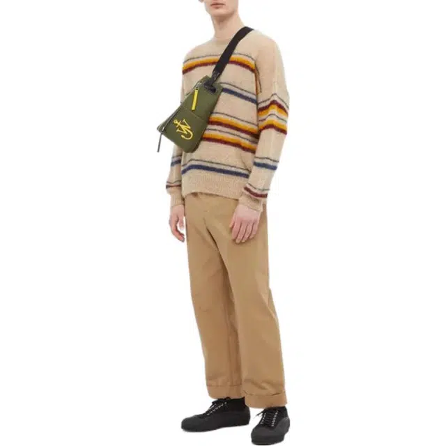 LOEWE