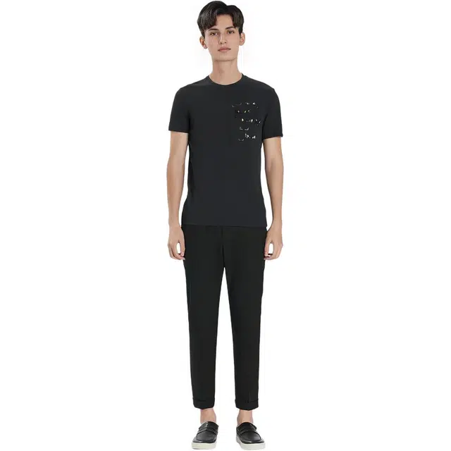 FENDI T