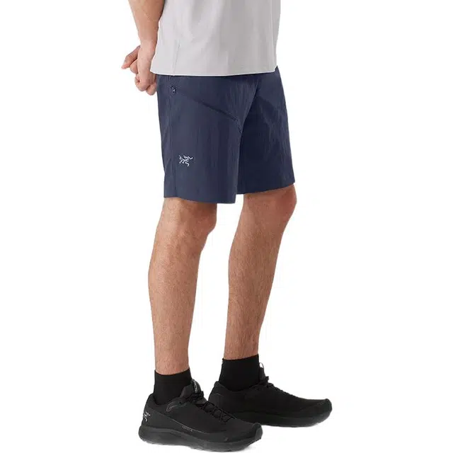 Arcteryx GAMMA Gamma Quick Dry Short 9''