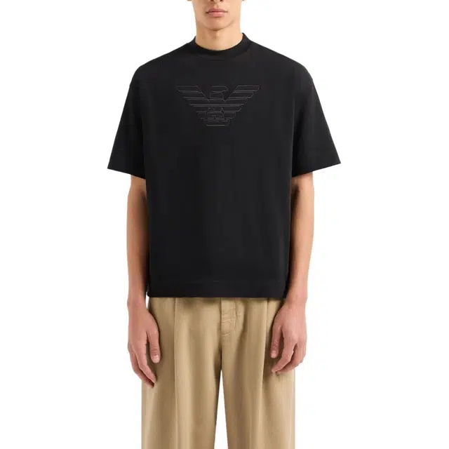 EMPORIO ARMANI T