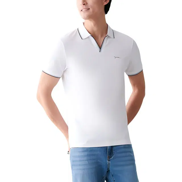 JODOLL Polo