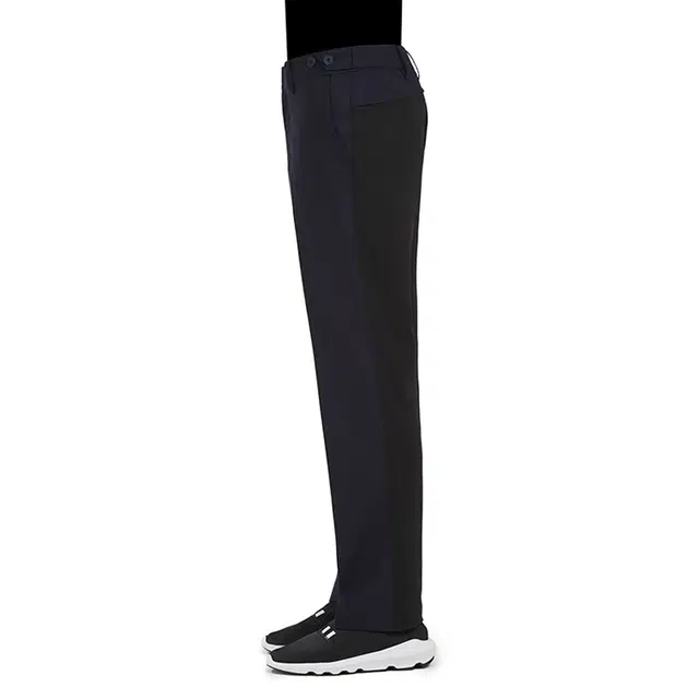 Y-3 FW21