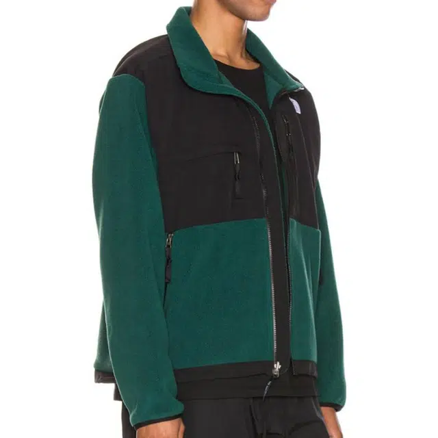 THE NORTH FACE Men's'95 Retro Denali Jacket