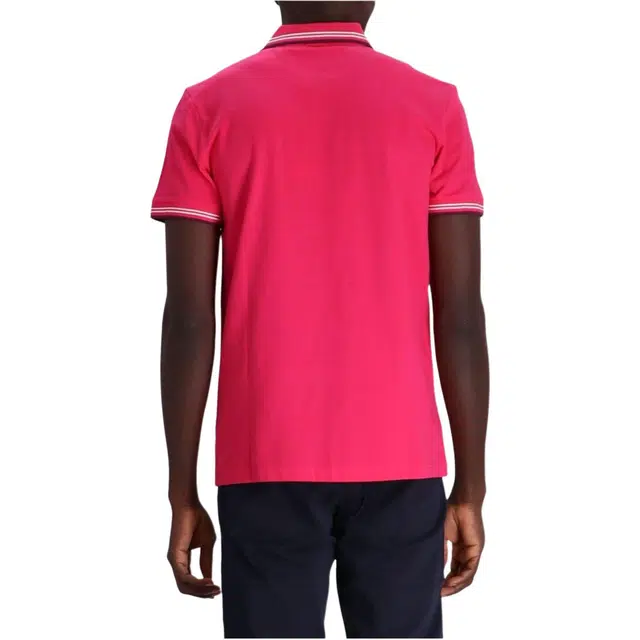 HUGO BOSS PoloPolo