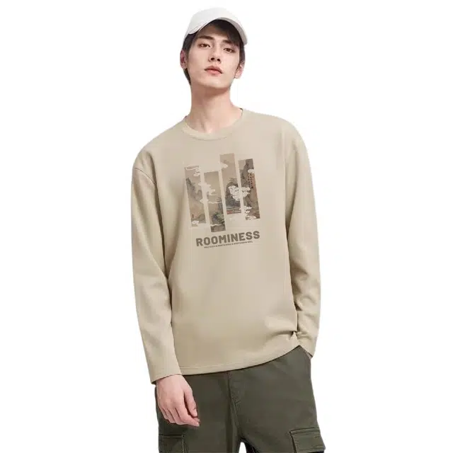 DEBRAND T