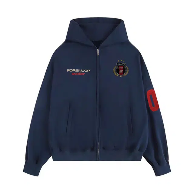 FDR 03