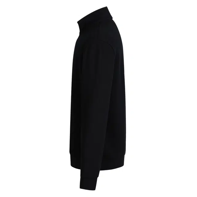 MANGANO FW24