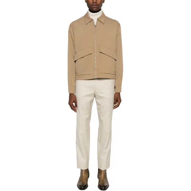 FURSAC SS24