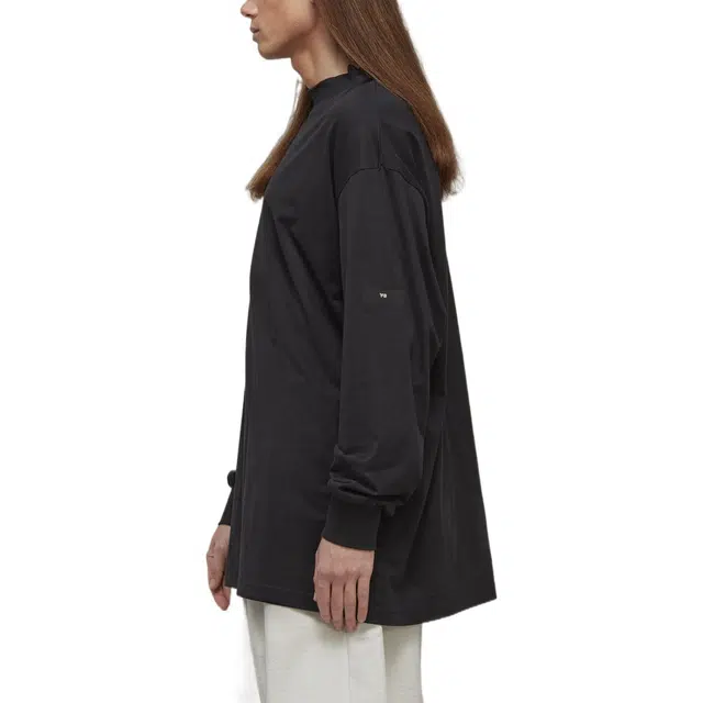 Y-3 LogoT