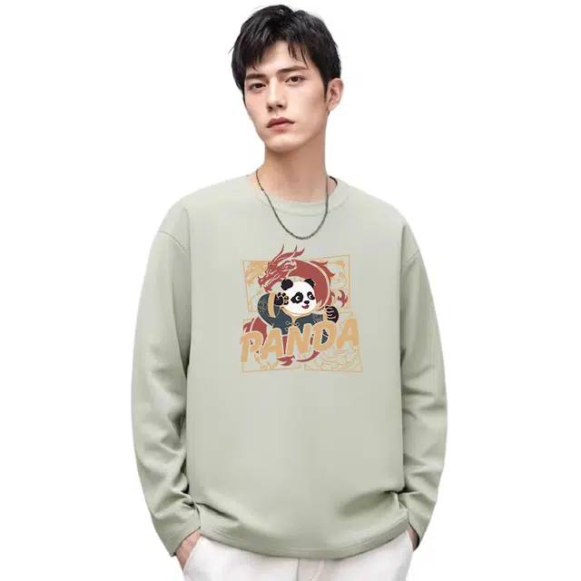 DEBRAND T