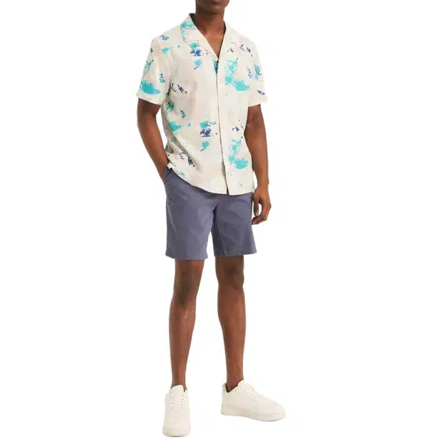 NAUTICA