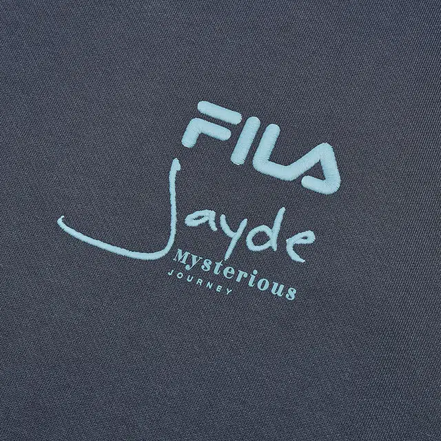 FILA