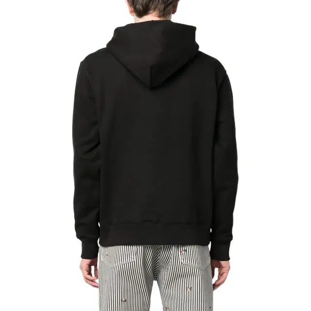 KENZO SS23 Logo