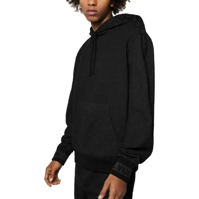 LOUIS VUITTON SS23 Logo