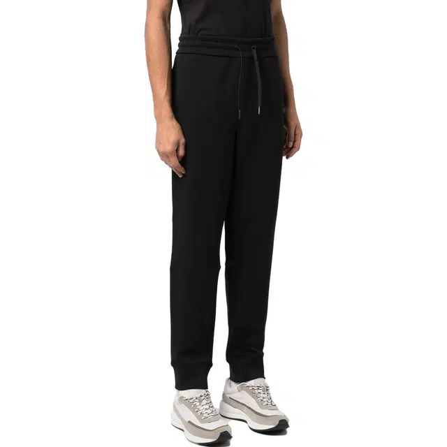 ARMANI EXCHANGE FW22 Logo