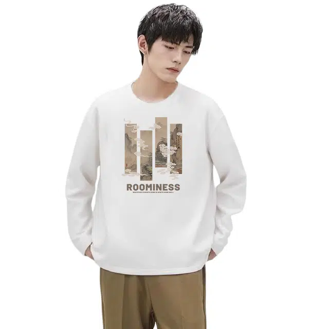 DEBRAND T