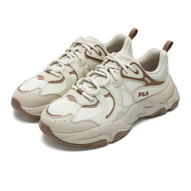FILA MARS 3