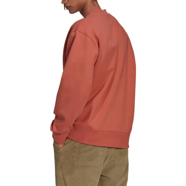 adidas originals Logo