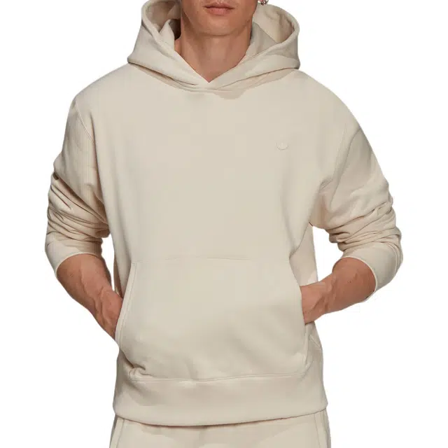 adidas originals Logo