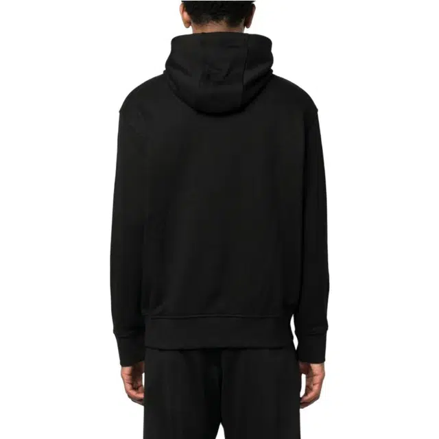 EMPORIO ARMANI FW23