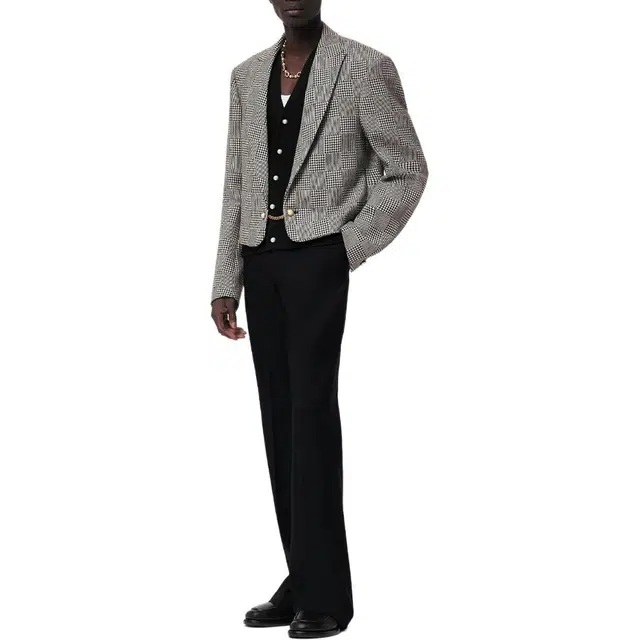 LOUIS VUITTON SS24