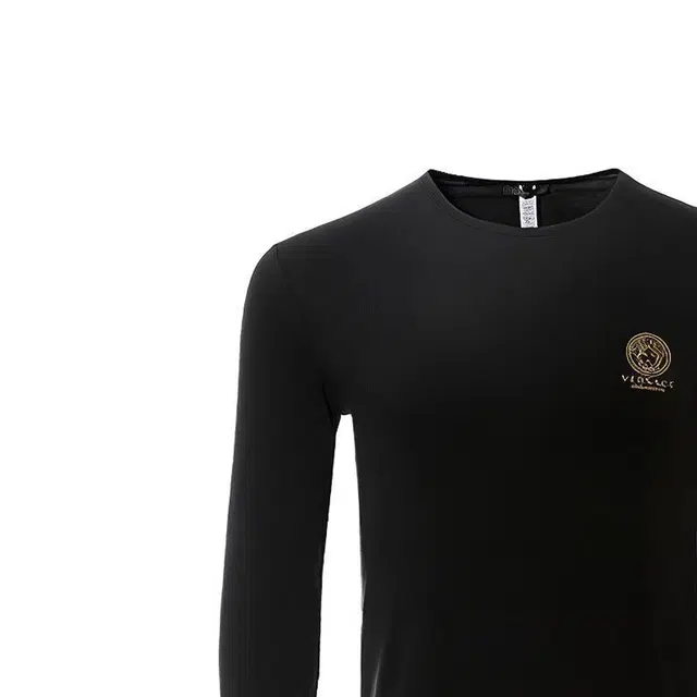 VERSACE VERSACE T