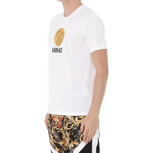 VERSACE LogoT