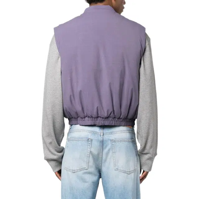 Acne Studios SS23 Logo