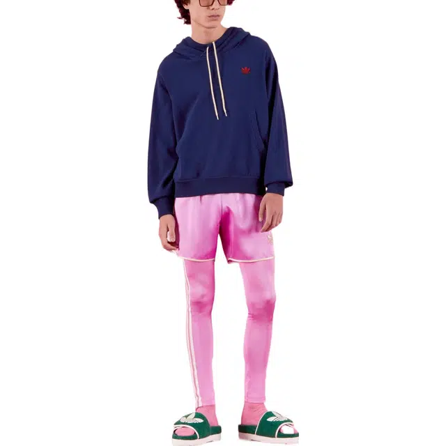 GUCCI SS22
