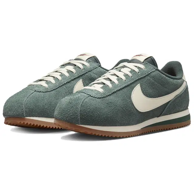 Nike Cortez Vintage