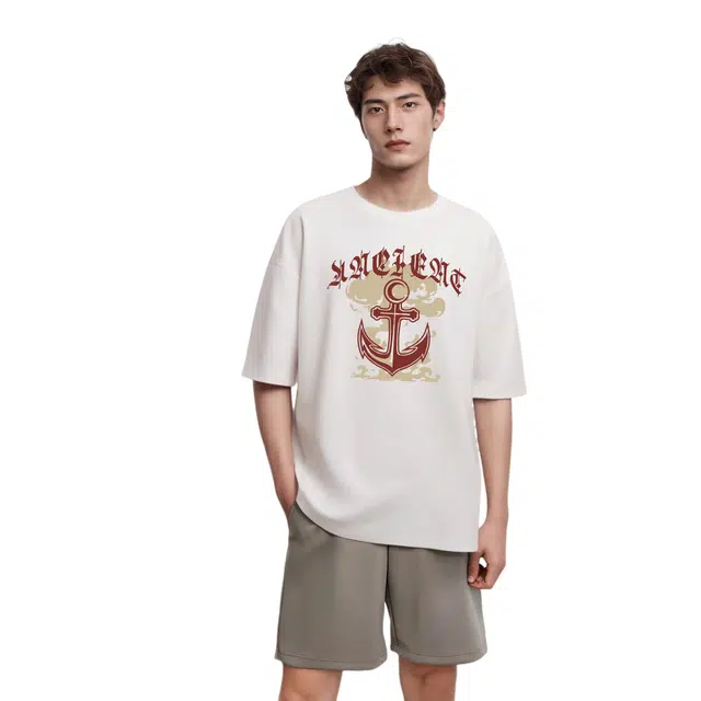 DEBRAND T