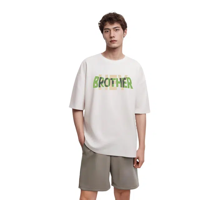 DEBRAND T