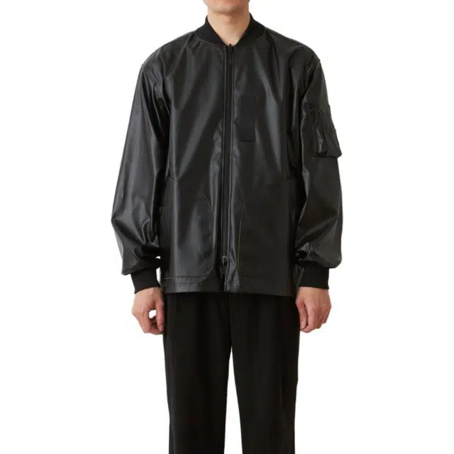 White Mountaineering