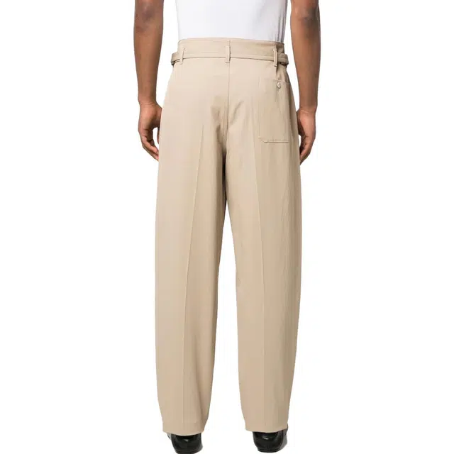 Lemaire SS23