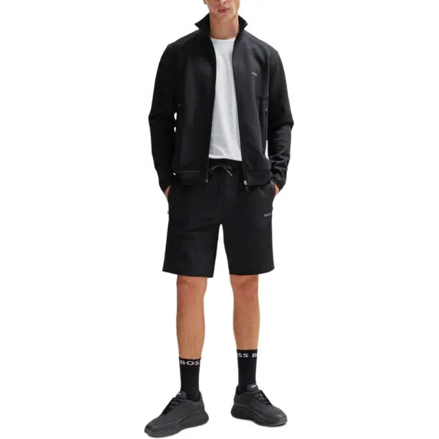 HUGO BOSS LogoT