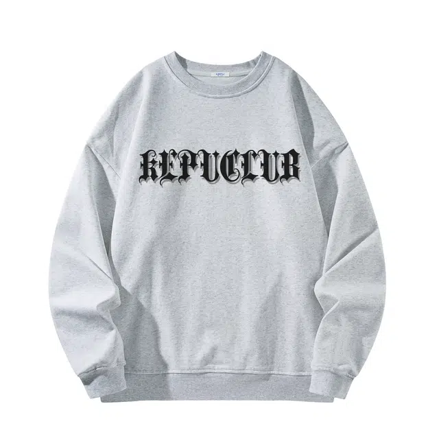 kepu