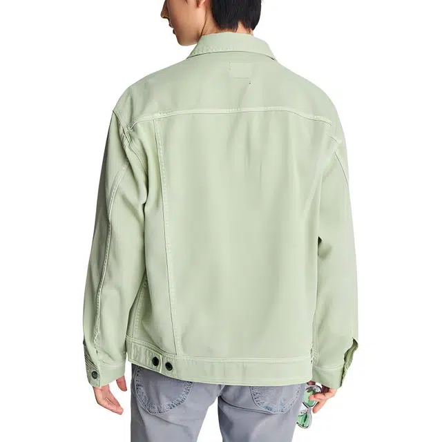 Lee