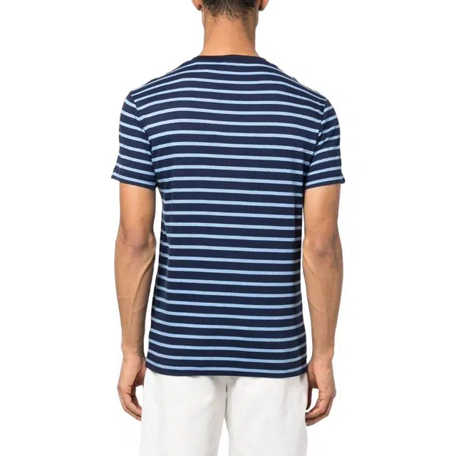 Polo Ralph Lauren SS23 LogoT