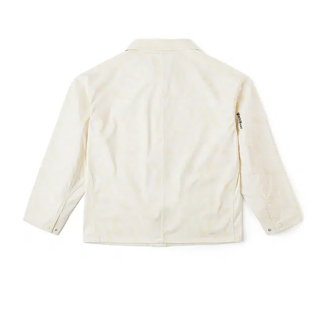 Lee FW24