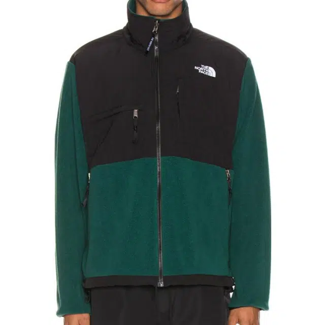 THE NORTH FACE Men's'95 Retro Denali Jacket