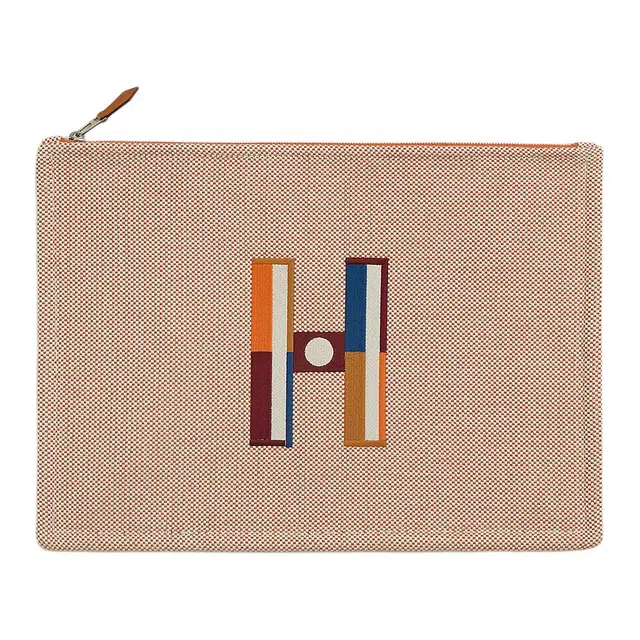 HERMES Corner