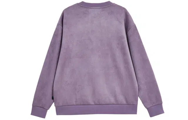 Jack Jones x NBA Los Angeles Lakers Sweatshirt