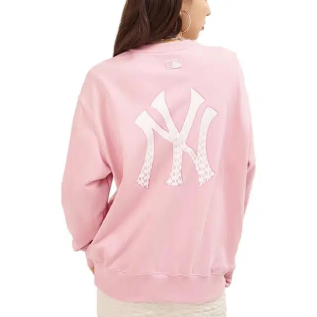 MLB Logo
