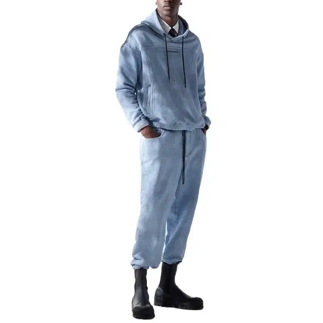 EMPORIO ARMANI