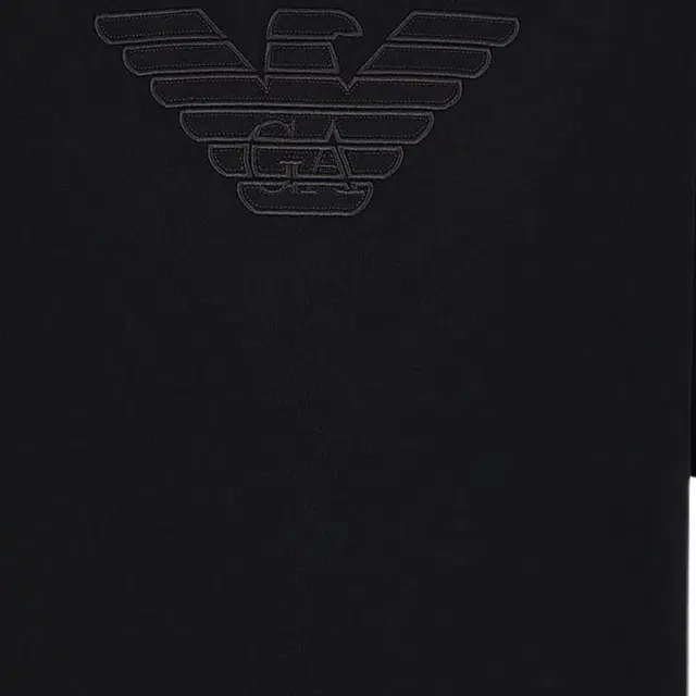 EMPORIO ARMANI T