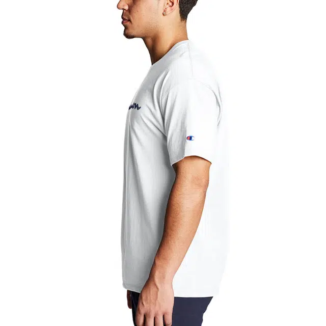 Champion T