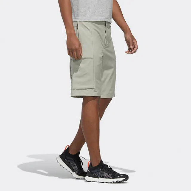 adidas Xplr Cargo Shor