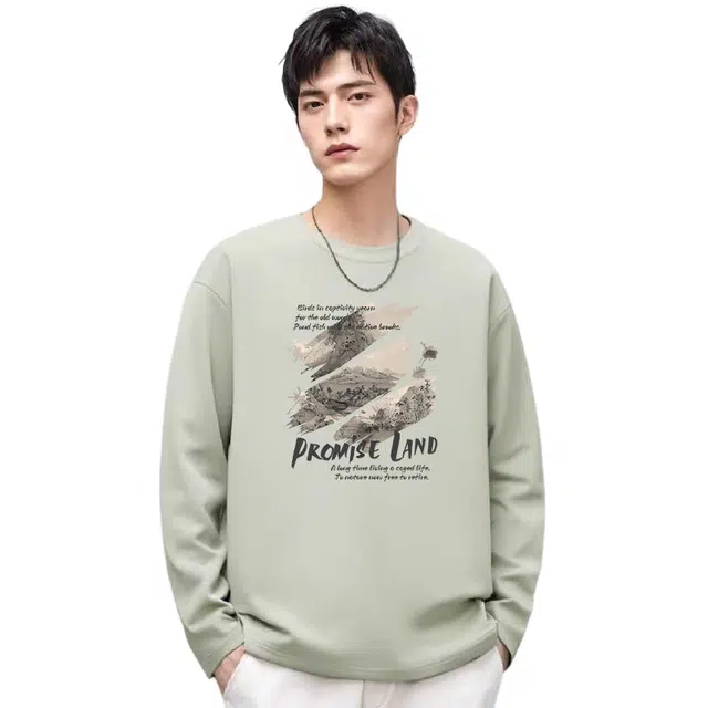DEBRAND T