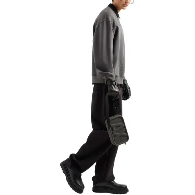 ARMANI EXCHANGE FW24